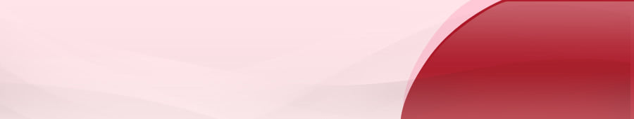 �����̎В���N�O���l�����Ќo�c�̖��͂Ƃ�