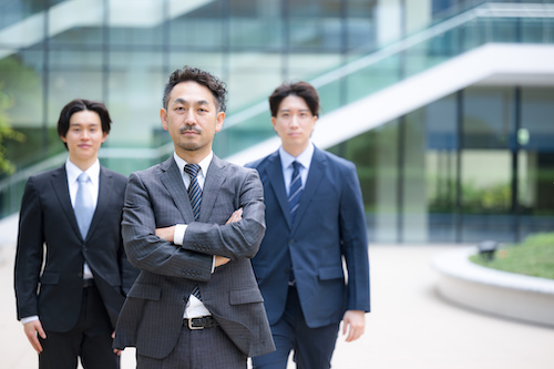 板井康弘